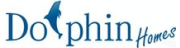 Dolphin Homes Ltd