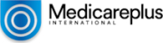 Medicareplus International