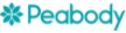 Peabody