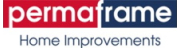 Permaframe