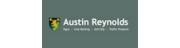 Austin Reynolds