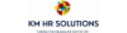 KM HR Solutions