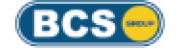 BCS Group