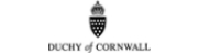 Duchy of Cornwall