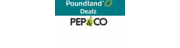 Poundland