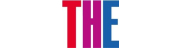 Times Higher Education