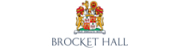 Brocket Hall