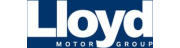 Lloyd Motor Group