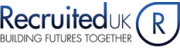 RecruitedUK