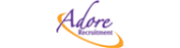 Adore Recruitment