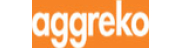 Aggreko