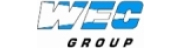 WEC Group Limited