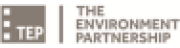 The Environment Partnership (TEP) Ltd