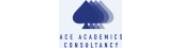 Ace Academics Consultancy