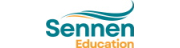 Sennen Education Ltd
