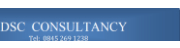 DSC Consultancy