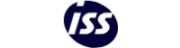 ISS Facility Services