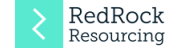 RedRock Resourcing