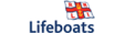 RNLI