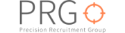 Precision Recruitment Group Ltd