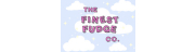The Finest Fudge Co