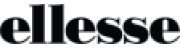 ellesse
