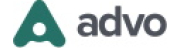 Advo Health