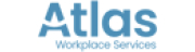 Atlas Workplace Services Limited
