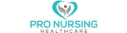 Pro Nursing Healthcare Ltd