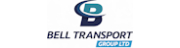 Bell Transport Group