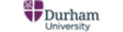University of Durham