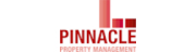 Pinnacle Property Management