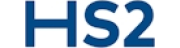 HS2