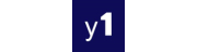 Hymans Robertson LLP