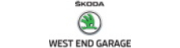 West End Garage ORG