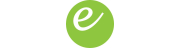 Elevation Recruitment - Engineering And Manufactur