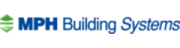 MPH Building Systems