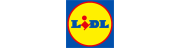 Lidl GB