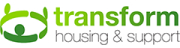 Transform Housing