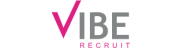 VIBE