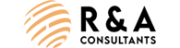 R&A Consultants Ltd