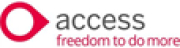 The Access Group