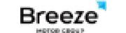 Breeze Motor Group