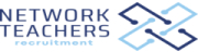Network Teachers Recruitment Ltd