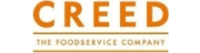 Creed Foodservice Ltd