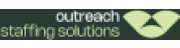 Outreach Staffing Solutions Ltd