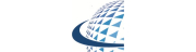 Sibelco Group