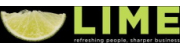 Lime Professional Services