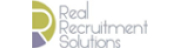 Real Recruitment Solutions