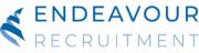Endeavour Recruitment